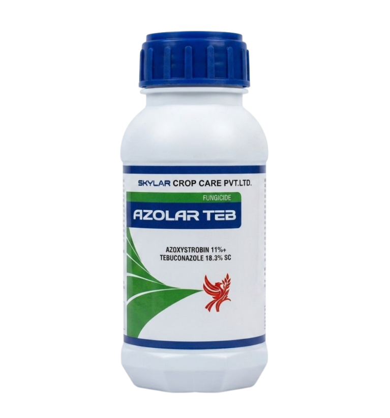 Azolar teb