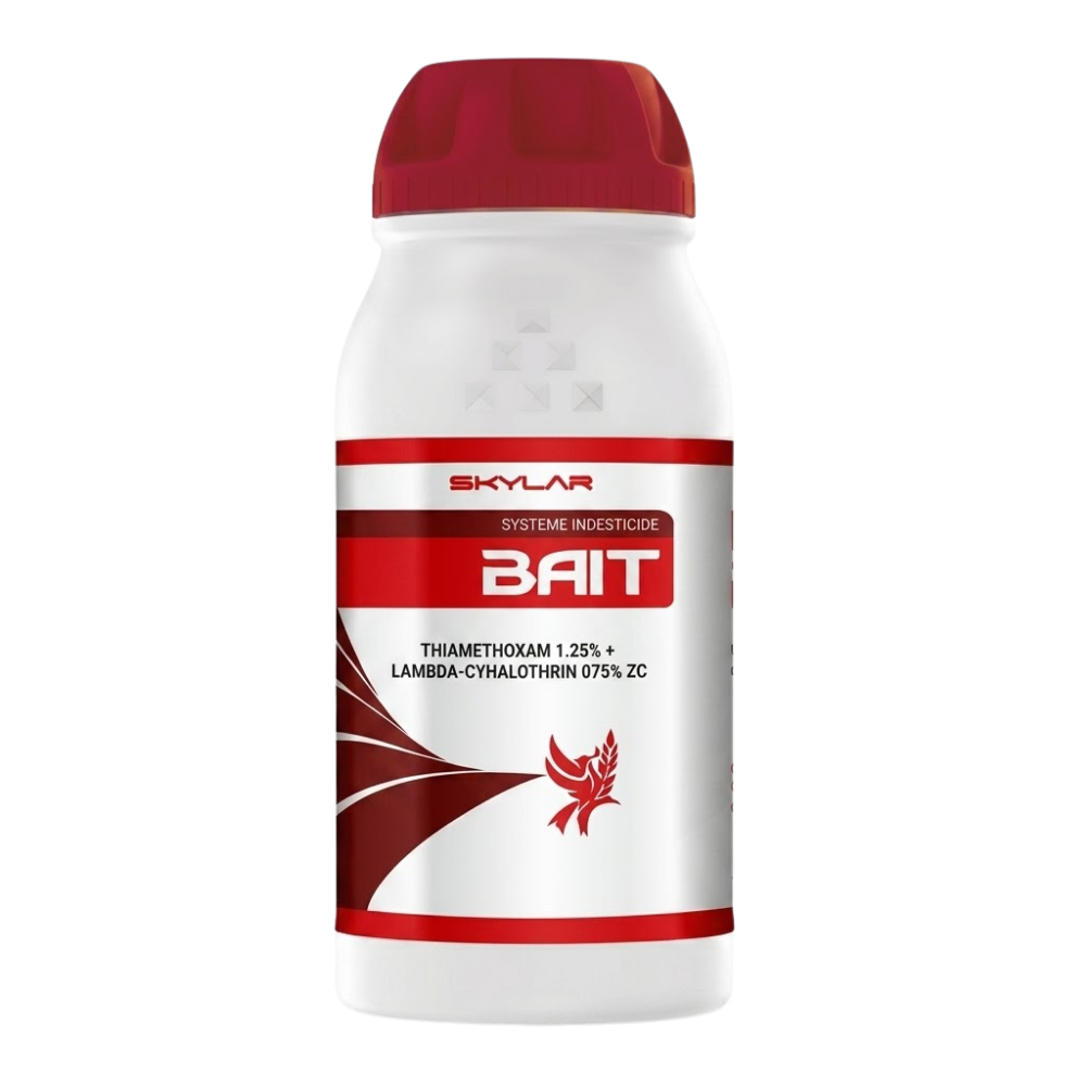 Bait