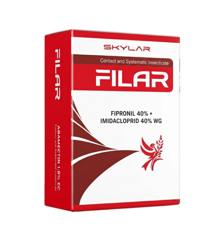 Filar
