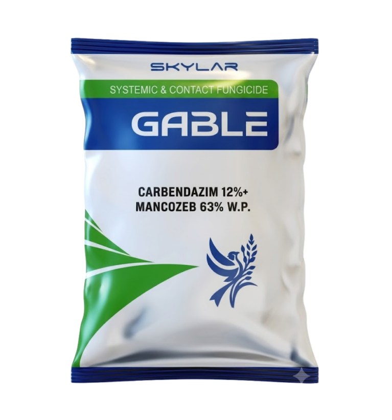Gable