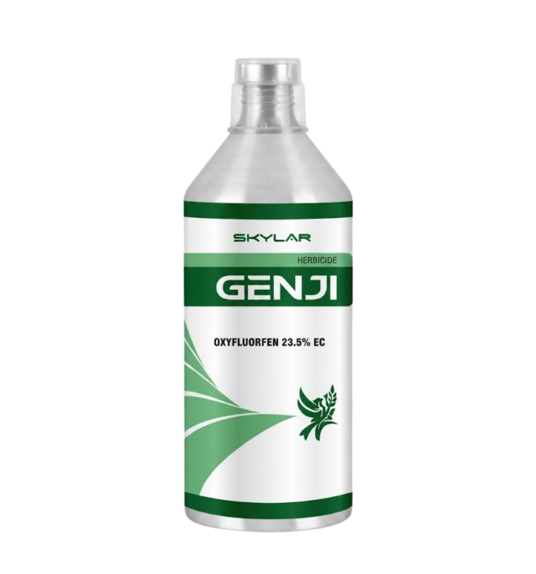 Genji