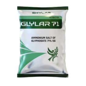 GLYLAR 71