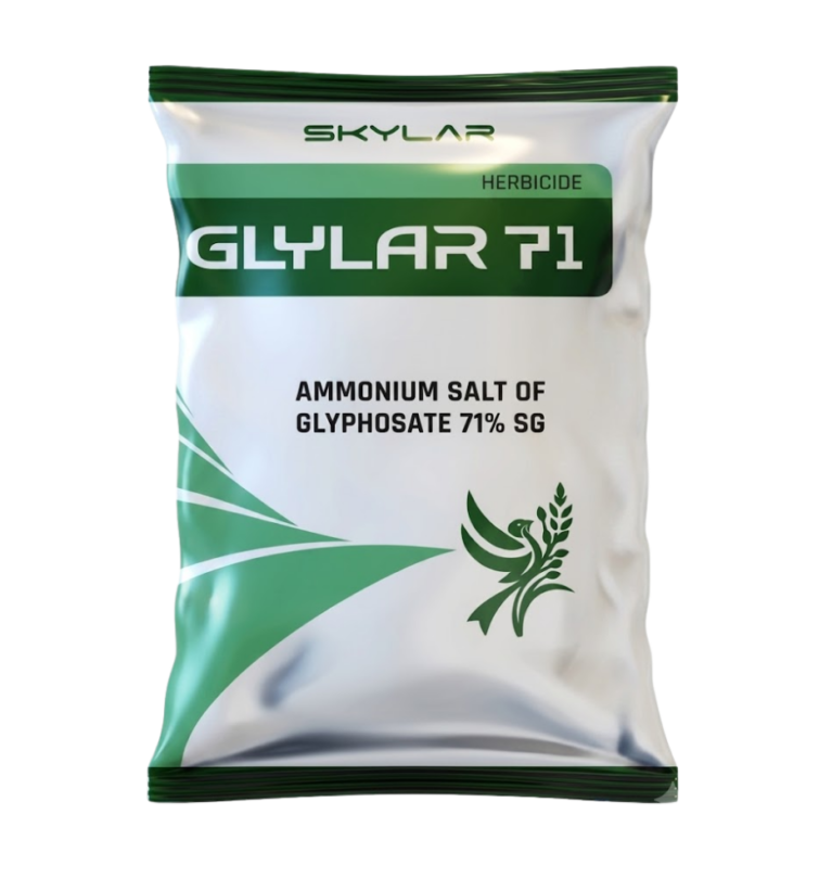 Glylar 71