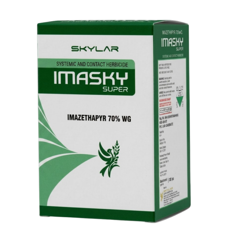 Imasky super