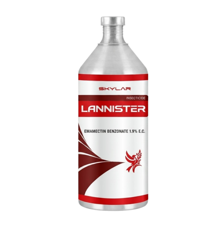 Lannister