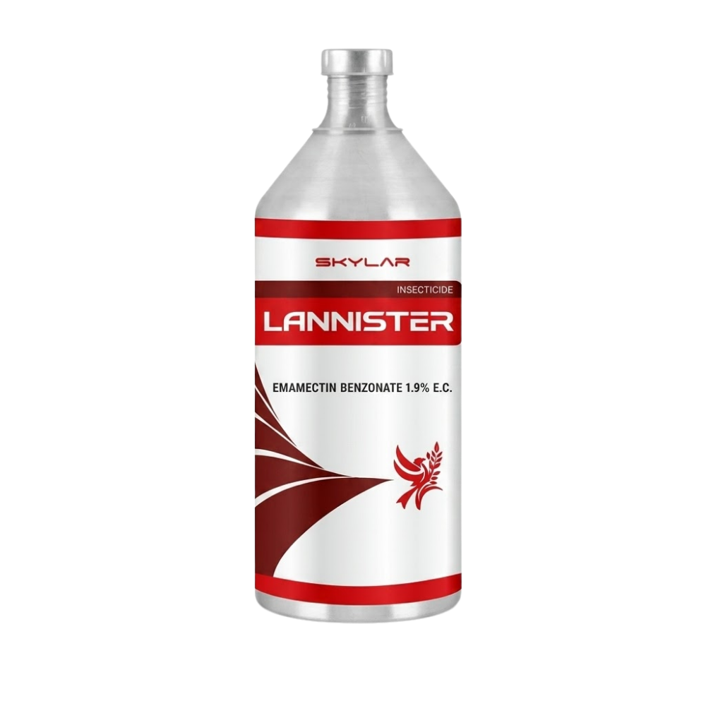 Lannister