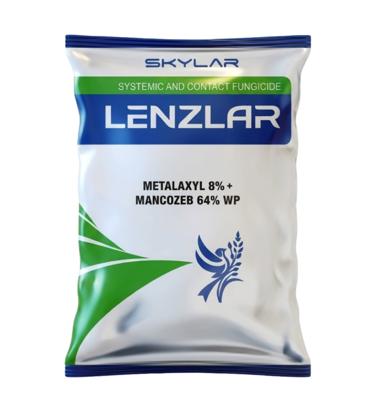 Lenzlar