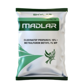 MADLAR