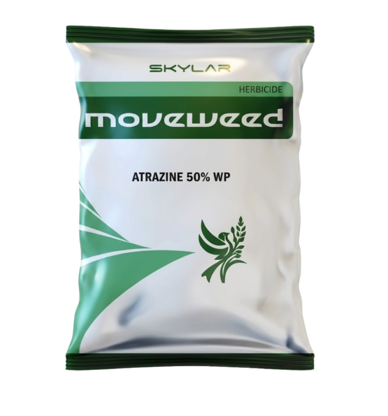 Moveweed