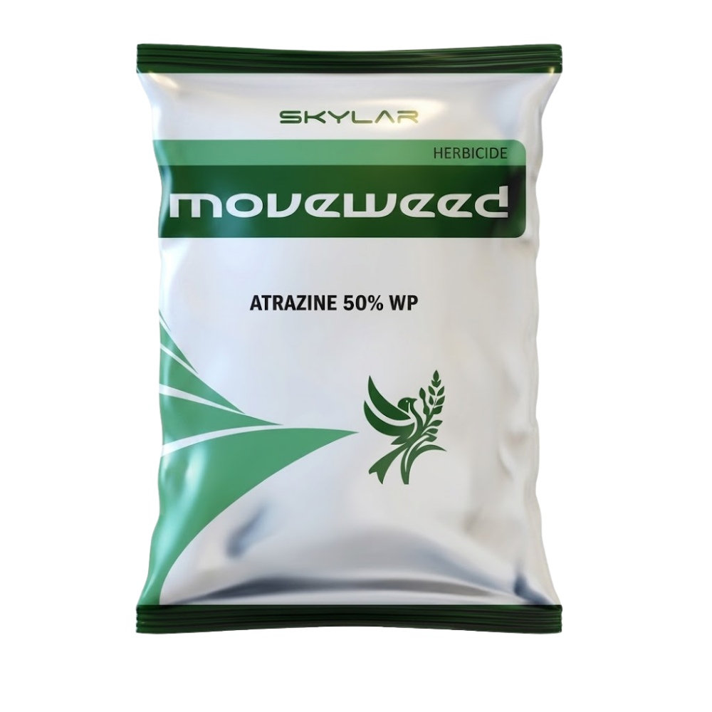 Moveweed
