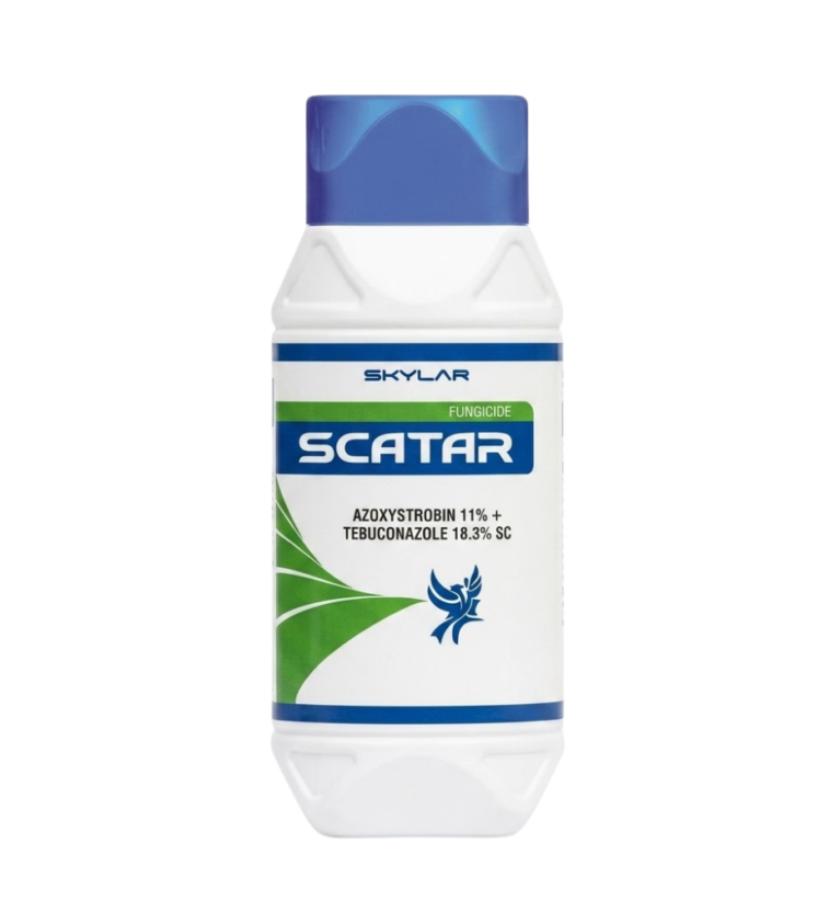 Scatar