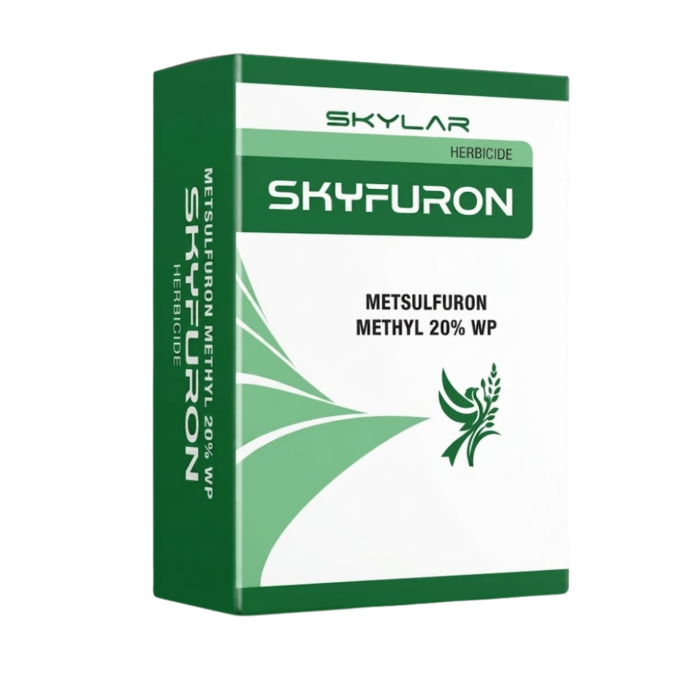 Skyfuron