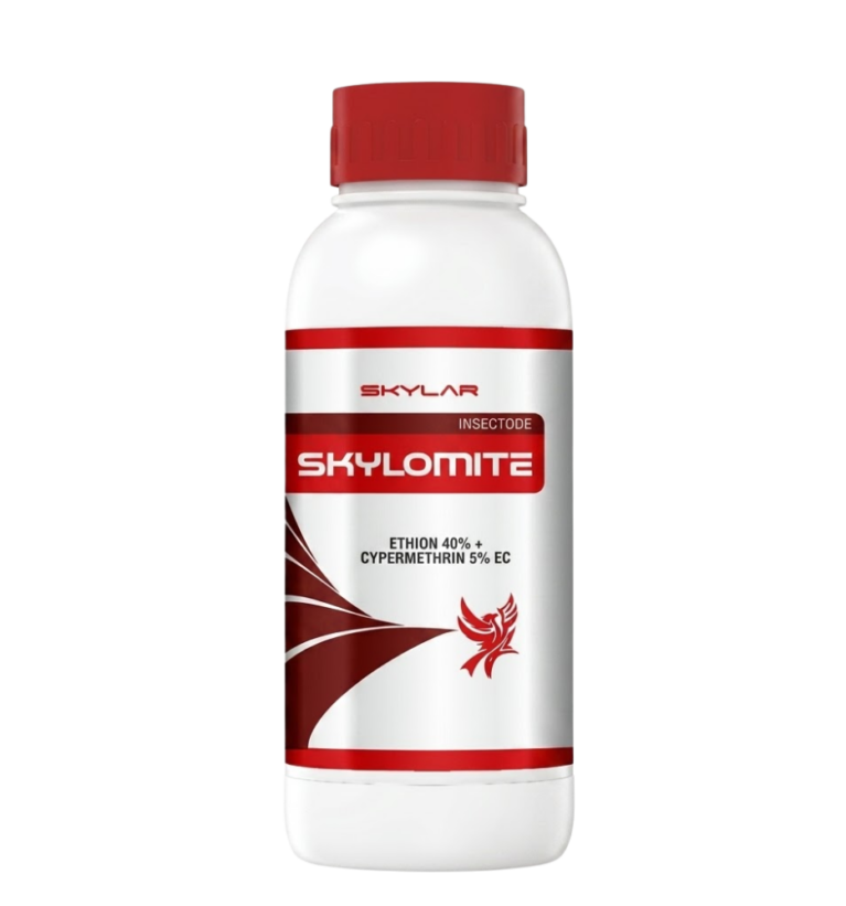 Skylomite