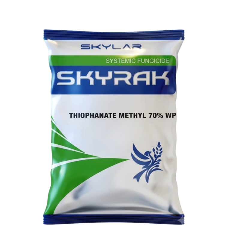 Skyrak