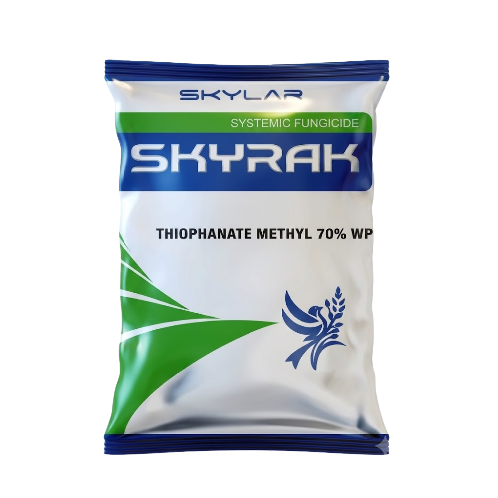 Skyrak