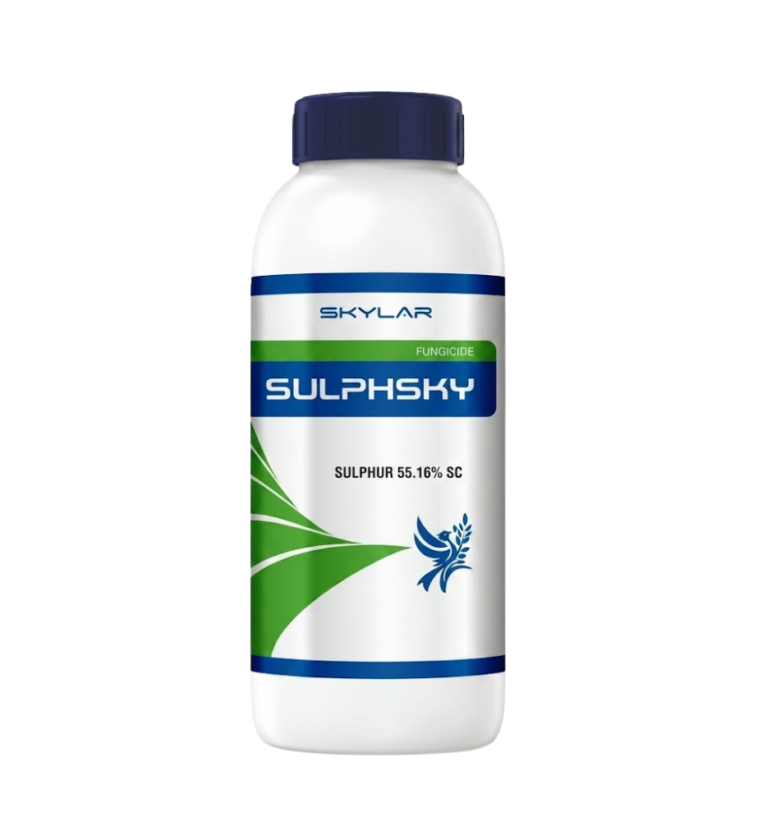 Sulphsky